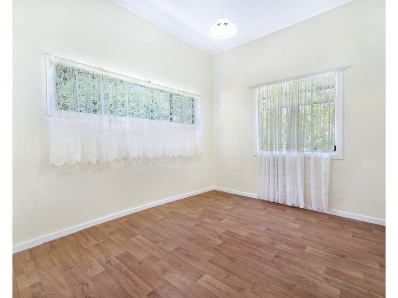 116 BYANGUM ROAD, Murwillumbah NSW 2484