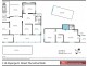 116 BYANGUM ROAD, Murwillumbah NSW 2484 Floorplan