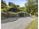 327 NOLANS ROAD, Stokers Siding NSW 2484