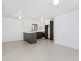 327 NOLANS ROAD, Stokers Siding NSW 2484