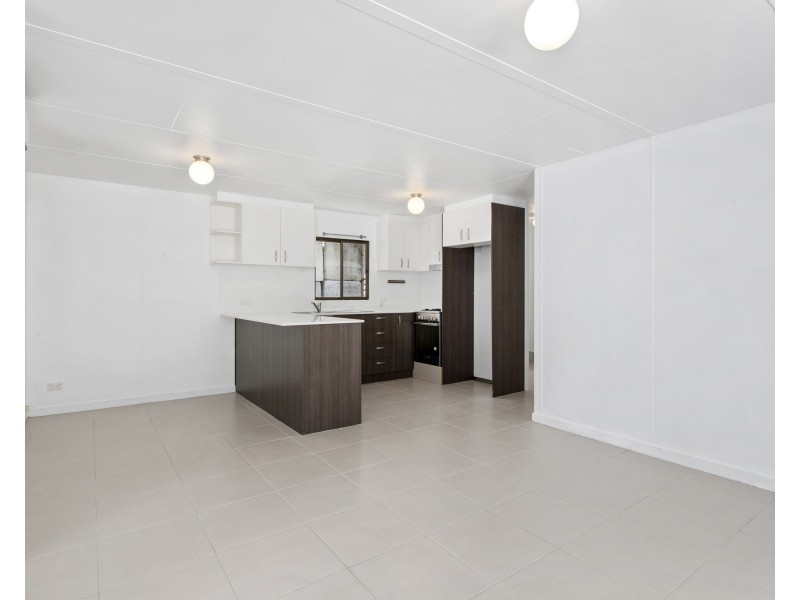 327 NOLANS ROAD, Stokers Siding NSW 2484