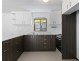 327 NOLANS ROAD, Stokers Siding NSW 2484