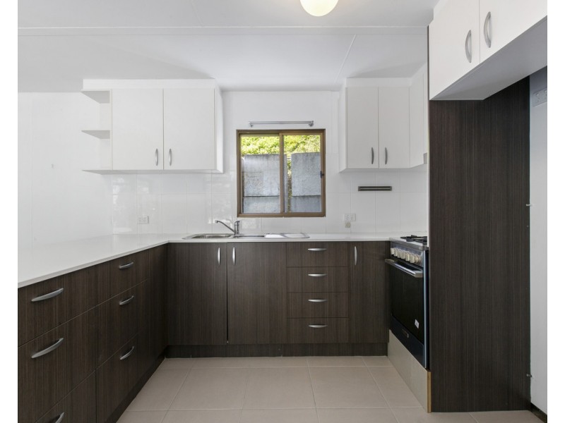 327 NOLANS ROAD, Stokers Siding NSW 2484