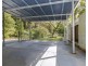 327 NOLANS ROAD, Stokers Siding NSW 2484