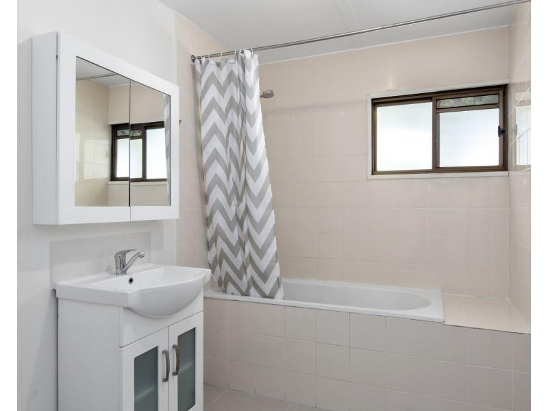 327 NOLANS ROAD, Stokers Siding NSW 2484