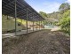 327 NOLANS ROAD, Stokers Siding NSW 2484