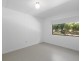 327 NOLANS ROAD, Stokers Siding NSW 2484