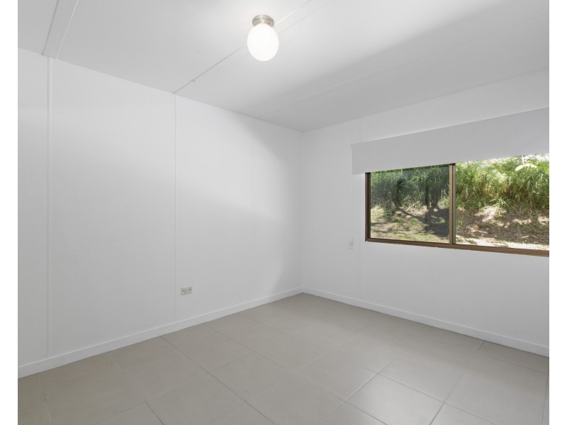327 NOLANS ROAD, Stokers Siding NSW 2484