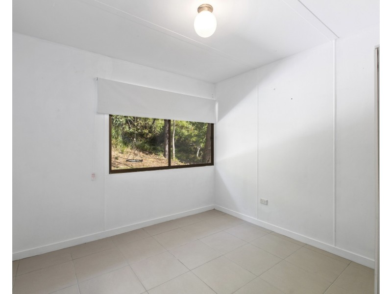 327 NOLANS ROAD, Stokers Siding NSW 2484