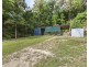 327 NOLANS ROAD, Stokers Siding NSW 2484