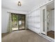 327 NOLANS ROAD, Stokers Siding NSW 2484