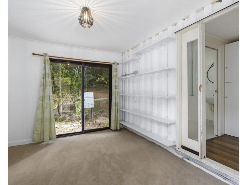 327 NOLANS ROAD, Stokers Siding NSW 2484