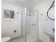 327 NOLANS ROAD, Stokers Siding NSW 2484