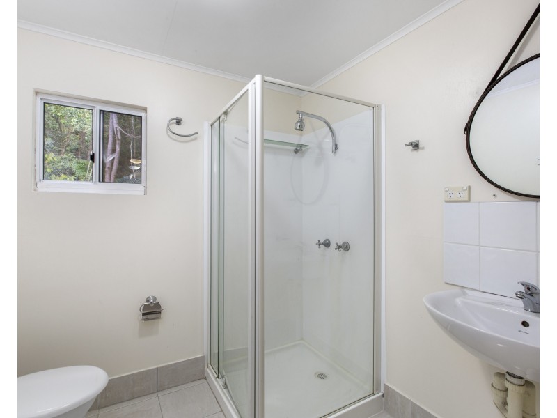 327 NOLANS ROAD, Stokers Siding NSW 2484