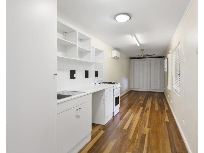 327 NOLANS ROAD, Stokers Siding NSW 2484