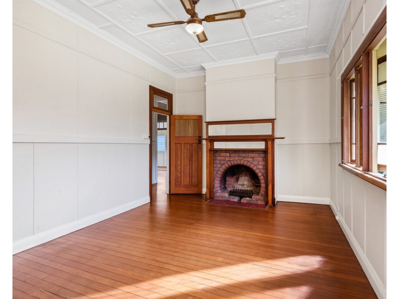 19 TUMBULGUM ROAD, Murwillumbah NSW 2484