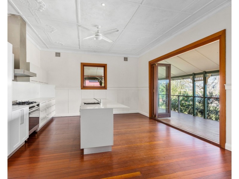 19 TUMBULGUM ROAD, Murwillumbah NSW 2484