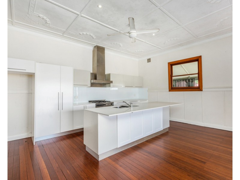 19 TUMBULGUM ROAD, Murwillumbah NSW 2484