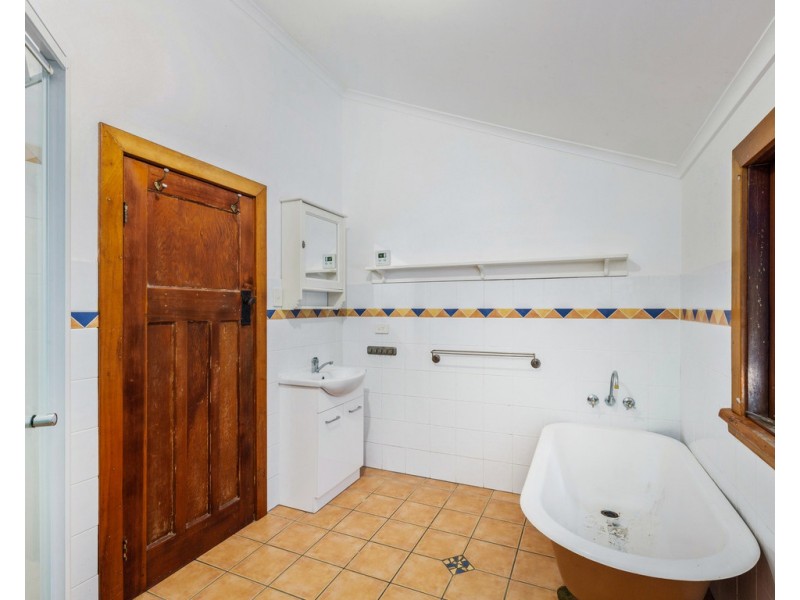 19 TUMBULGUM ROAD, Murwillumbah NSW 2484