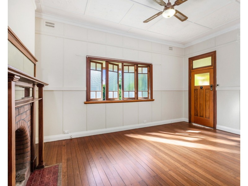 19 TUMBULGUM ROAD, Murwillumbah NSW 2484