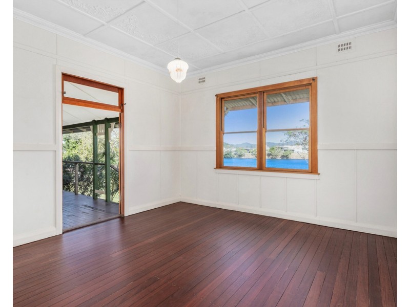 19 TUMBULGUM ROAD, Murwillumbah NSW 2484