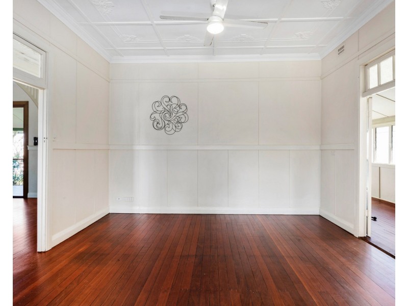 19 TUMBULGUM ROAD, Murwillumbah NSW 2484