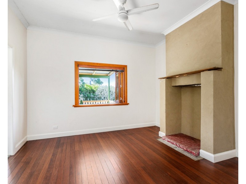 19 TUMBULGUM ROAD, Murwillumbah NSW 2484