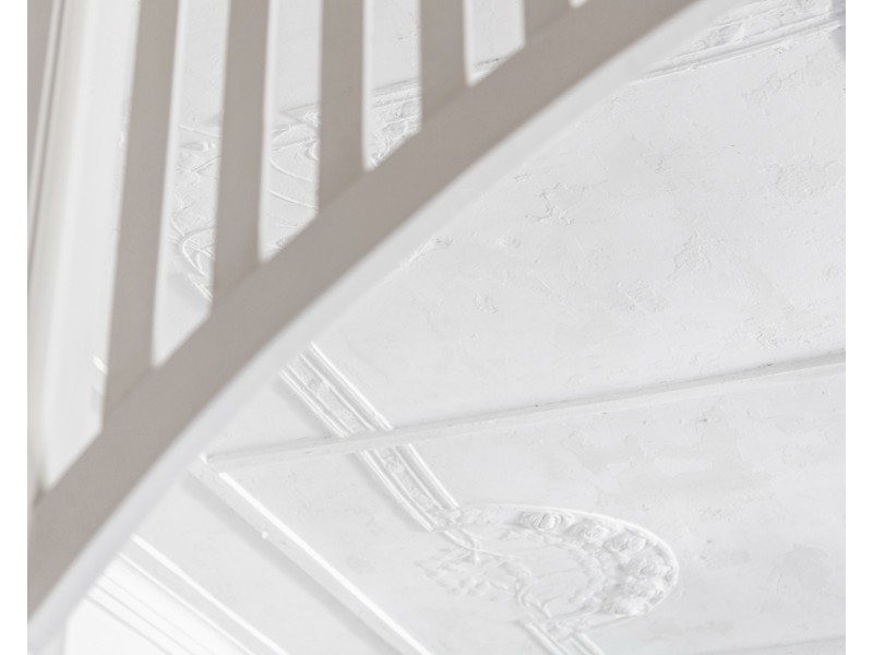 19 TUMBULGUM ROAD, Murwillumbah NSW 2484