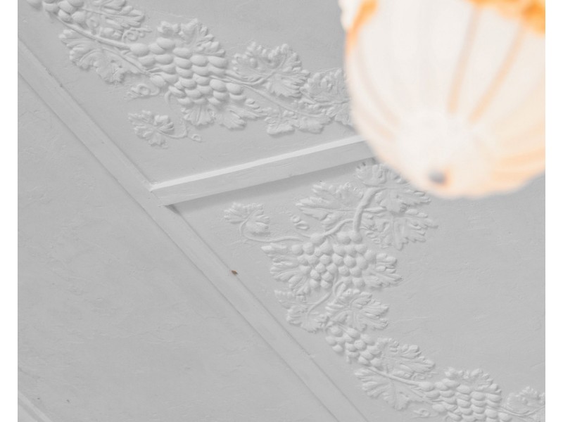 19 TUMBULGUM ROAD, Murwillumbah NSW 2484