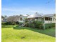 19 TUMBULGUM ROAD, Murwillumbah NSW 2484