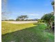 19 TUMBULGUM ROAD, Murwillumbah NSW 2484
