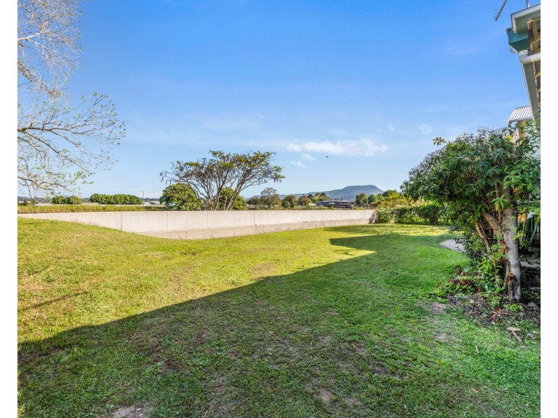 19 TUMBULGUM ROAD, Murwillumbah NSW 2484
