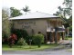 2/123 TWEED VALLEY WAY, South Murwillumbah NSW 2484