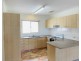 2/123 TWEED VALLEY WAY, South Murwillumbah NSW 2484