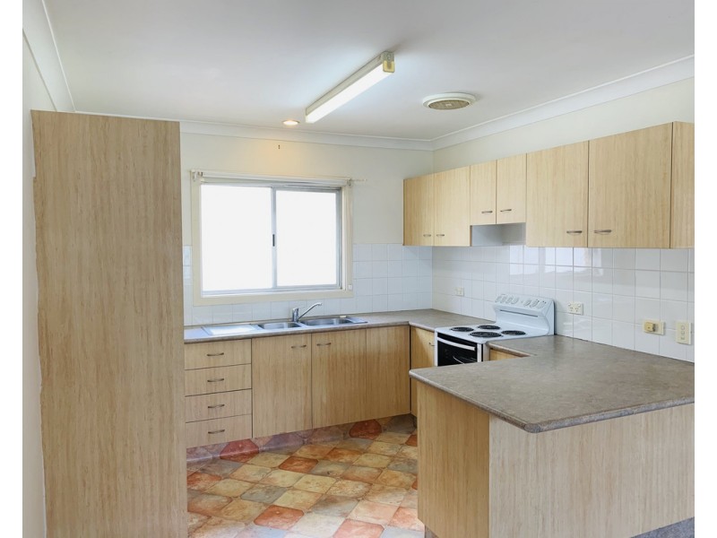2/123 TWEED VALLEY WAY, South Murwillumbah NSW 2484