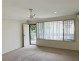 2/123 TWEED VALLEY WAY, South Murwillumbah NSW 2484
