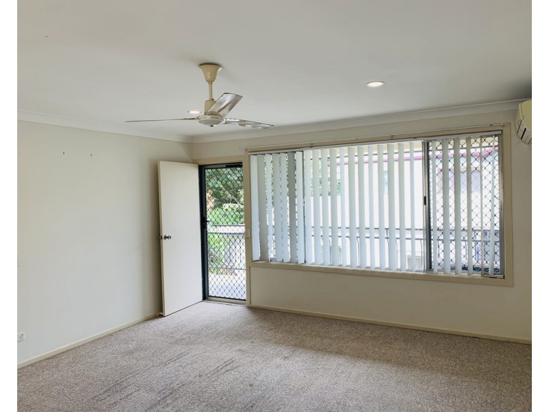2/123 TWEED VALLEY WAY, South Murwillumbah NSW 2484