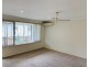 2/123 TWEED VALLEY WAY, South Murwillumbah NSW 2484