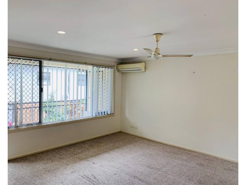2/123 TWEED VALLEY WAY, South Murwillumbah NSW 2484