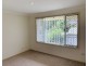 2/123 TWEED VALLEY WAY, South Murwillumbah NSW 2484