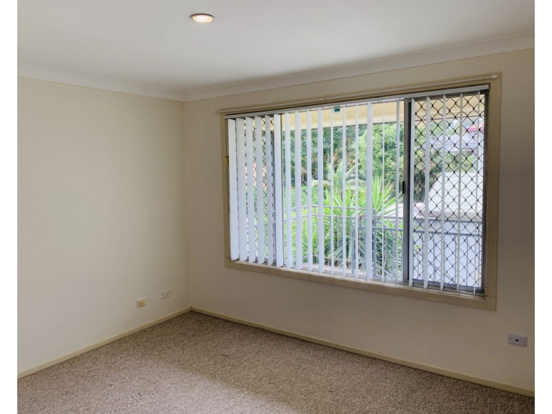 2/123 TWEED VALLEY WAY, South Murwillumbah NSW 2484