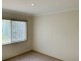 2/123 TWEED VALLEY WAY, South Murwillumbah NSW 2484