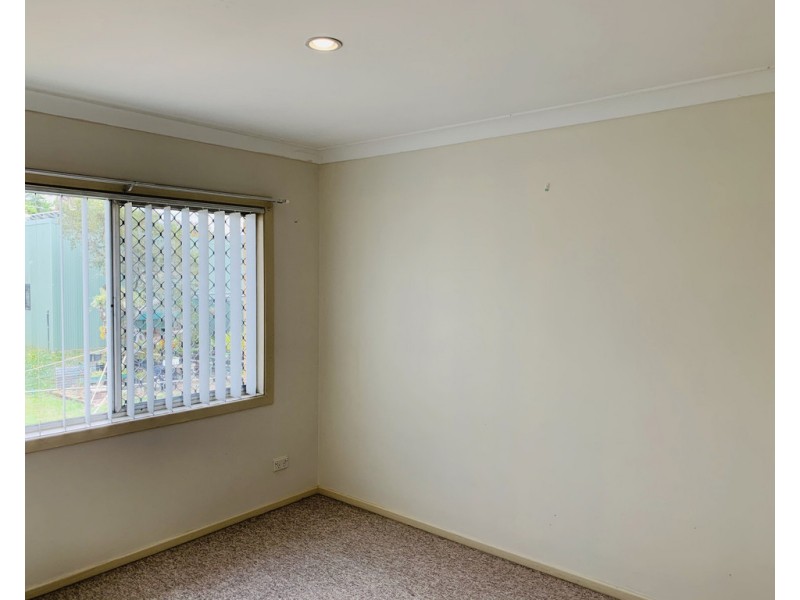 2/123 TWEED VALLEY WAY, South Murwillumbah NSW 2484