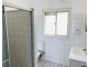 2/123 TWEED VALLEY WAY, South Murwillumbah NSW 2484