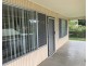 2/123 TWEED VALLEY WAY, South Murwillumbah NSW 2484