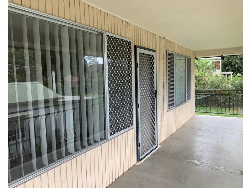 2/123 TWEED VALLEY WAY, South Murwillumbah NSW 2484