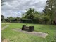 2/123 TWEED VALLEY WAY, South Murwillumbah NSW 2484