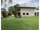 2/123 TWEED VALLEY WAY, South Murwillumbah NSW 2484