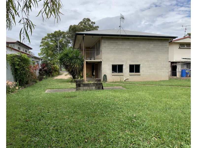 2/123 TWEED VALLEY WAY, South Murwillumbah NSW 2484