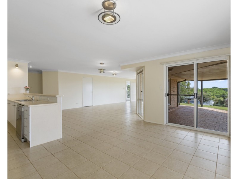 31 WALMSLEYS ROAD, Bilambil Heights NSW 2486